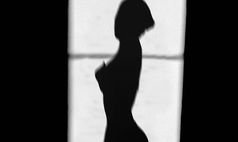 Kiedy telefon mojej córki boli bardziej niż cisza – Historia matki między miłością, rozczarowaniem i granicami