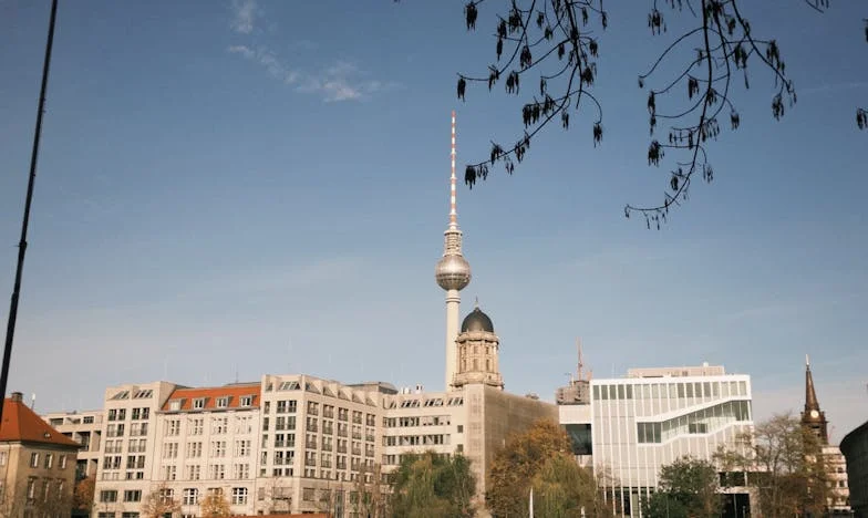 Kiedy teściowa wie lepiej: Moja walka o rodzinę i samego siebie