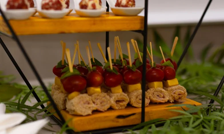 List, który rozdarł moje życie: Jak pozew o alimenty od matki zmienił wszystko