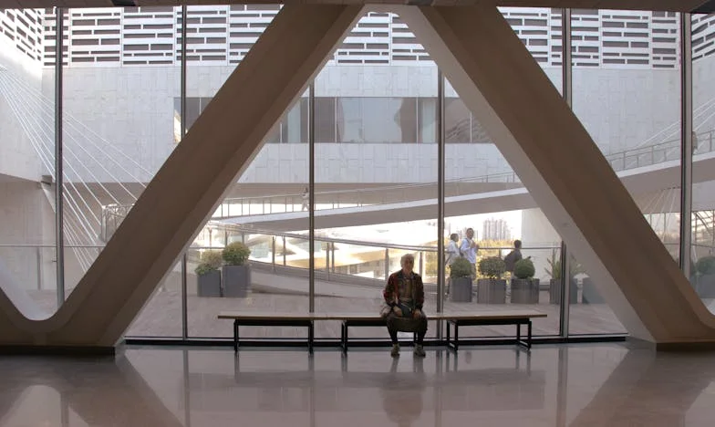 Lodówka to nie stołówka! Jak córka i jej „przyjaciele” doprowadzili mnie do łez