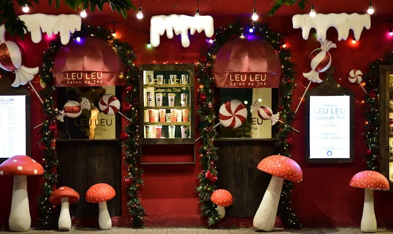 Łzy mojej mamy i sekret, który rozdarł naszą rodzinę – historia, która zmieniła wszystko