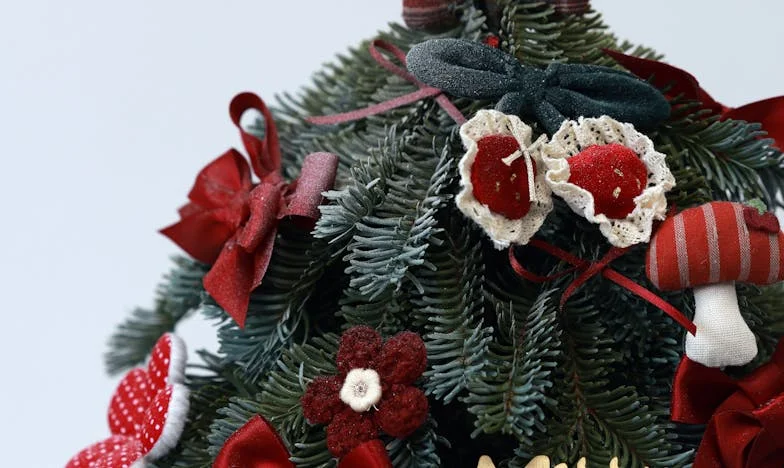 "Masz miesiąc, żeby się wyprowadzić!" – historia o zdradzie, rodzinie i walce o własny dom