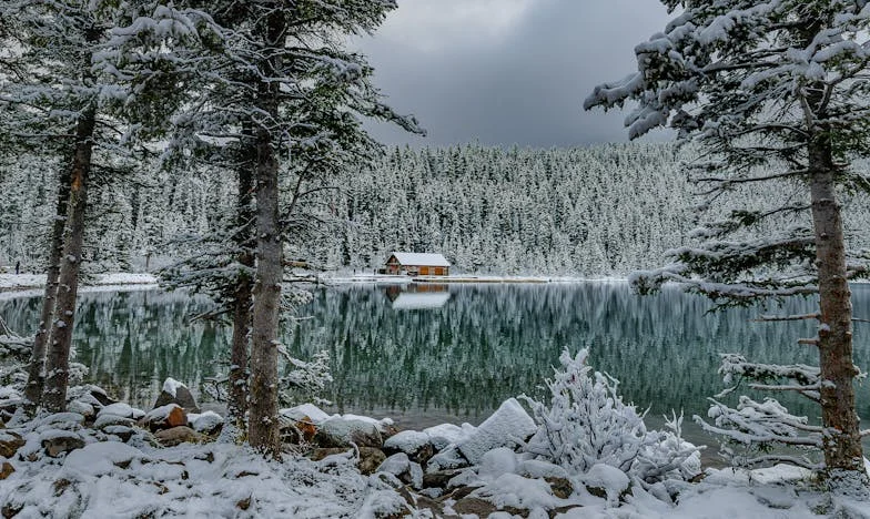 Między gniewem a zazdrością: Gorzki smak przeszłości