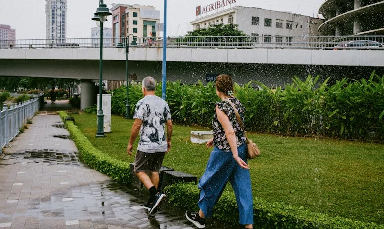 Między miłością a lojalnością: Jak walczyłam o syna w cieniu rodzinnych intryg i niespodziewanej fortuny