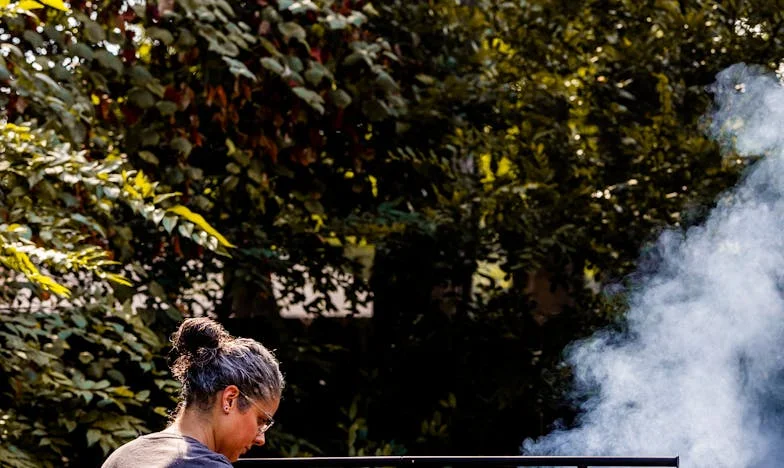 Między miłością a rozsądkiem: Walka o dom i przyszłość