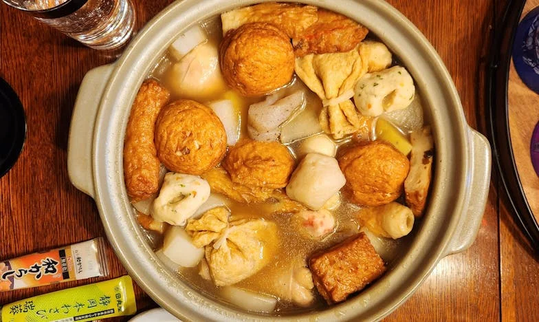 Miłość, która boli: Moja walka między zdradą a przebaczeniem