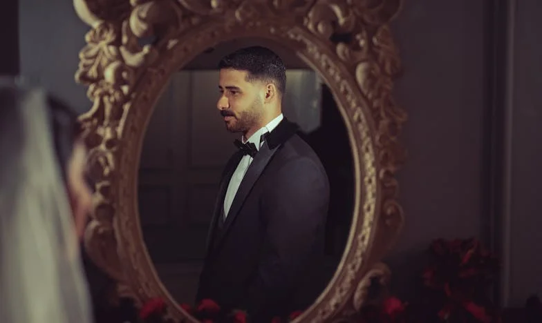 Mój Syn Wraca do Domu: Miłość, Strata i Sztuka Odchodzenia w Małym Mieszkaniu