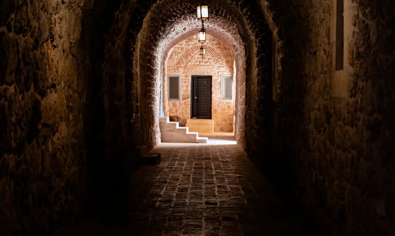 Moja córka powierzyła mi wnuka, a ja odkryłam rodzinny sekret, który zburzył nasz świat