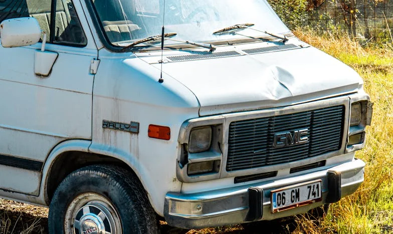 Moja krew, moje granice: Opowieść o matce, synu i cienkiej linii miłości