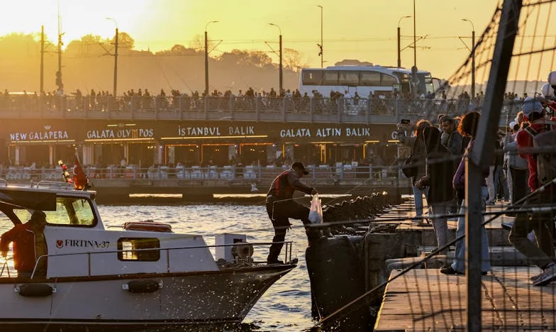 Moja mama odmawia mi pomocy, a ja muszę utrzymać rodzinę: Historia Aleny z Ostravy