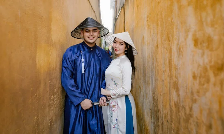 „Moja synowa zabroniła Jankowi jeść burgery, bo są ‘za tłuste’. Ta ‘zdrowa’ obsesja niszczy naszą rodzinę” – historia matki z polskiej wsi