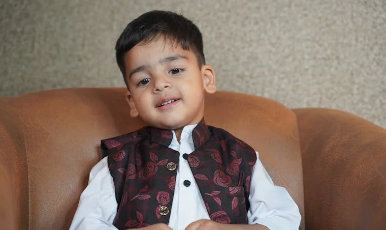 Moja teściowa przyszła na mój ślub w bieli – ale to ja miałam ostatnie słowo