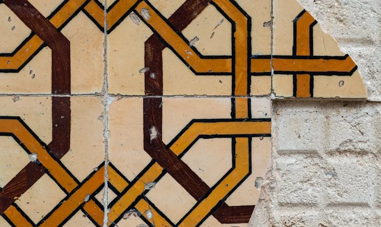 Myśleliśmy, że babcia pomoże z wnukami, ale zniszczyła nasz dom – historia Agnieszki