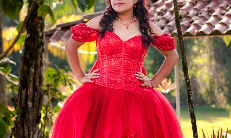 "Nie chcę być mamą!" – wyznanie mojej córki, które rozdarło naszą rodzinę na strzępy