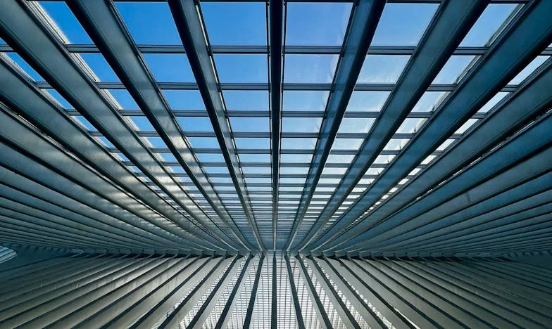 Nie jestem matką twojego dziecka: granice sąsiedzkiej pomocy