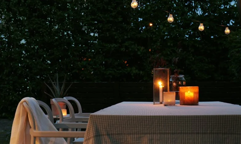 „Nie jestem twoją służącą!” — Jak po dwudziestu latach małżeństwa zgubiłam siebie i odnalazłam na nowo