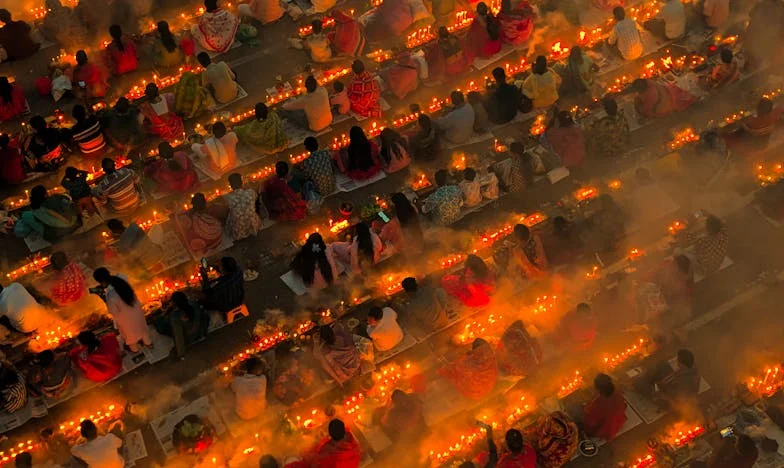 „Nie jesteśmy hotelem!” – Jak nauczyłam się mówić „nie” własnej rodzinie, kiedy nasz dom nad morzem stał się ich letnią przystanią