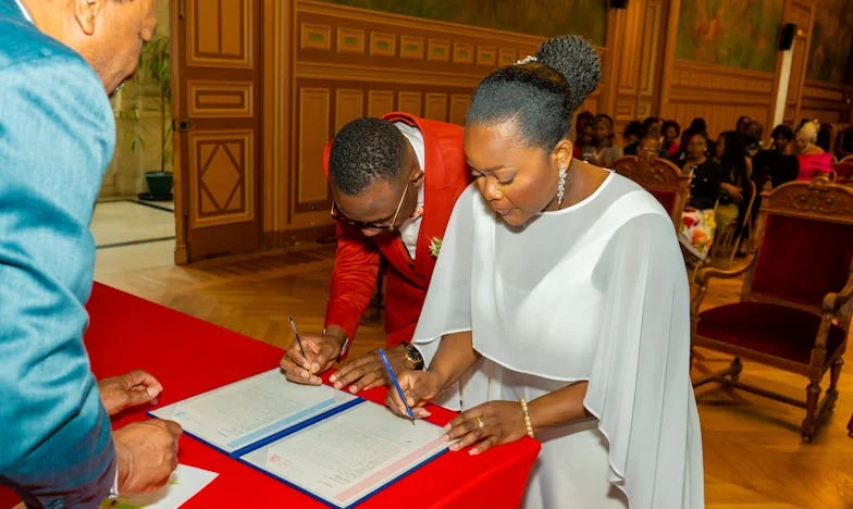 „Nie masz prawa mieć dzieci, dopóki twoje siostrzeństwo nie dorośnie!” – Historia rodziny rozdzieranej przez ojcowską kontrolę