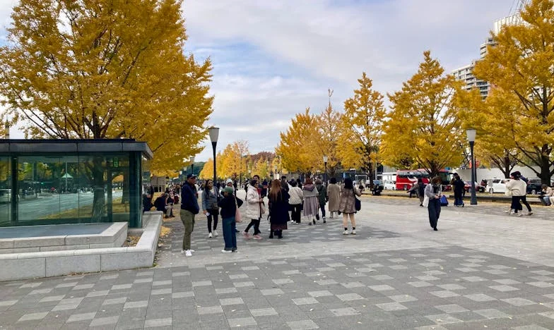 Nieproszony gość: Cień teściowej w naszym domu – historia walki o własne życie