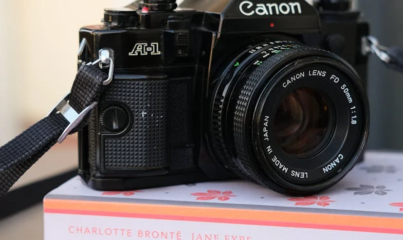 Noc, która rozdarła moją rodzinę: Jak jedno nieporozumienie zniszczyło nasze życie