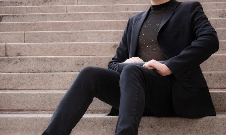 Nowa teściowa, nowe życie – bez trosk?