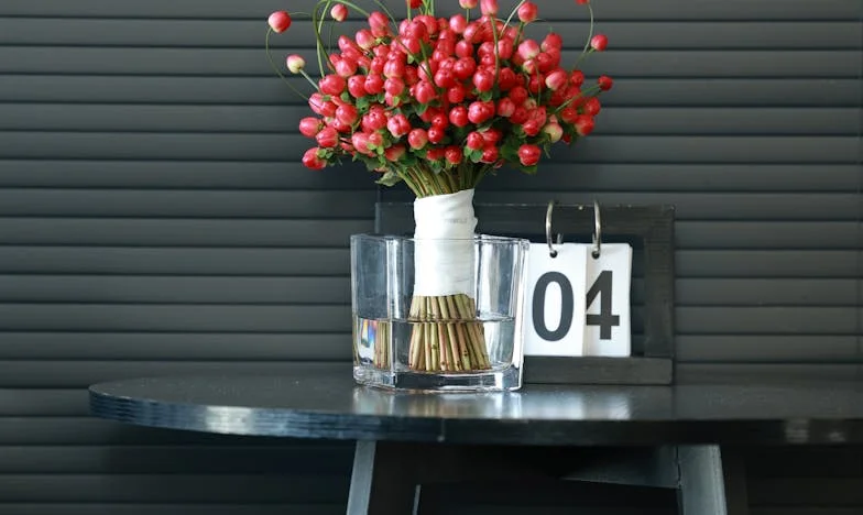 Nowy początek: Jak wyprowadzka od teściowej uratowała nasze małżeństwo i rodzinę