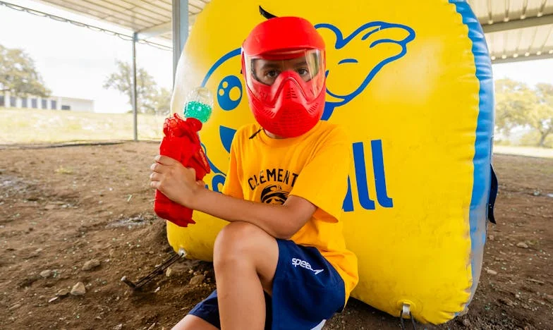 Obiad na kredyt: Jak Jozek nauczył mnie, że zaufanie ma swoją cenę