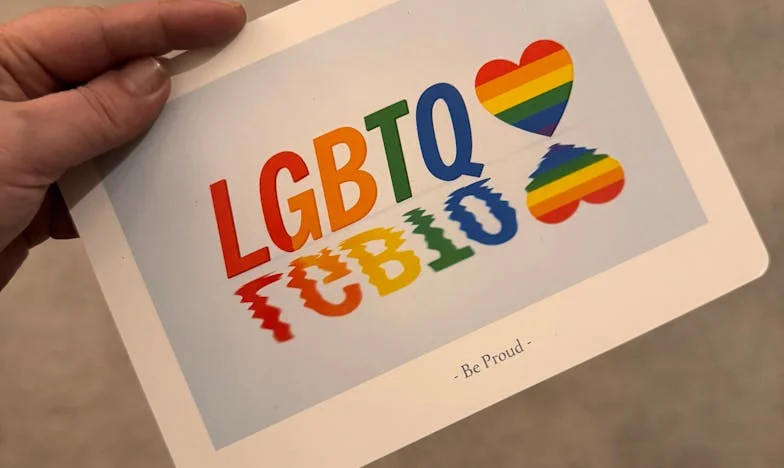 Obiecali, że pomogą, ale zniknęli: Gdy pojawiło się dziecko, zostaliśmy sami