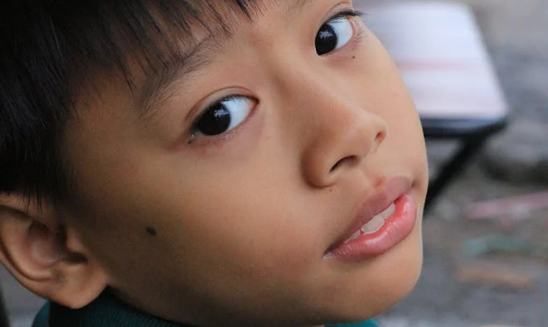 Odejście bez powrotu: Historia o macierzyństwie, bólu i przebaczeniu