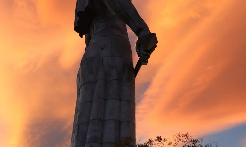 Odmówiłem ślubu z ciężarną dziewczyną – ta decyzja rozdarła moją rodzinę i zmusiła mnie do konfrontacji z własnym sumieniem