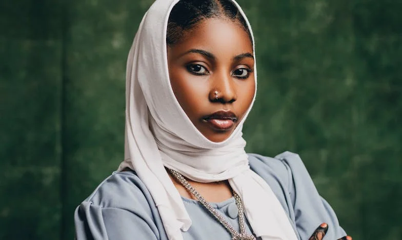 Ostatni uścisk nad Wisłą: Słowa brata, które brzmią we mnie do dziś