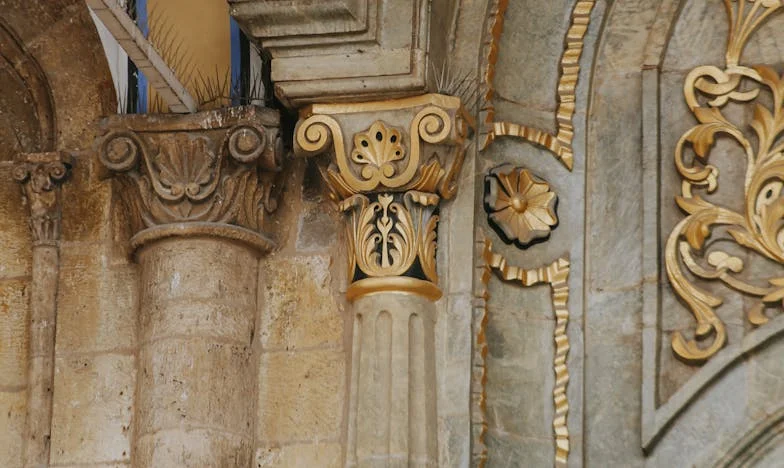 Pod Jednym Dachem: Jak Zdrada Męża z Najlepszą Przyjaciółką Zmieniła Moje Życie