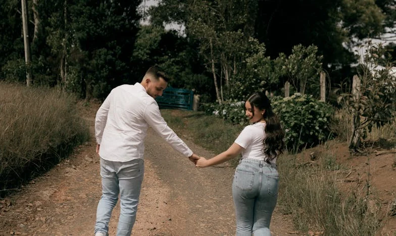 Powrót cienia: Gdy ojciec wraca po trzydziestu latach. Czy można wybaczyć zdradę?