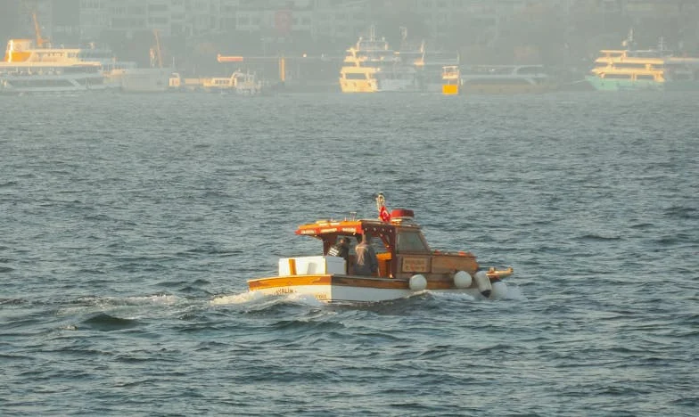 Prezent, którego nigdy nie chciałam: Moje urodziny i zdrada męża