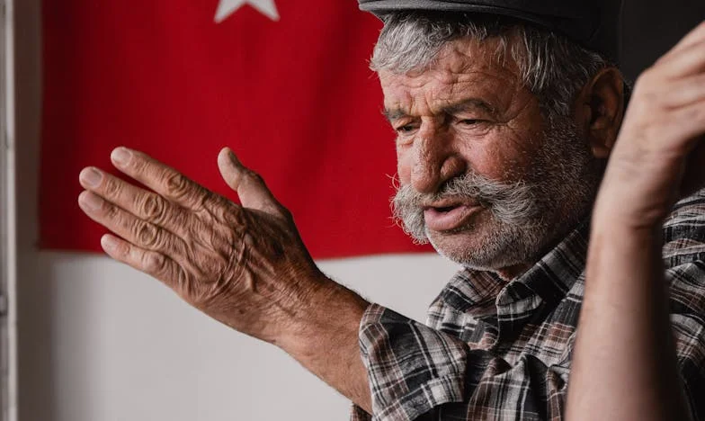 Prezenty ślubne teściowej: kiedy lepiej było nic nie dawać