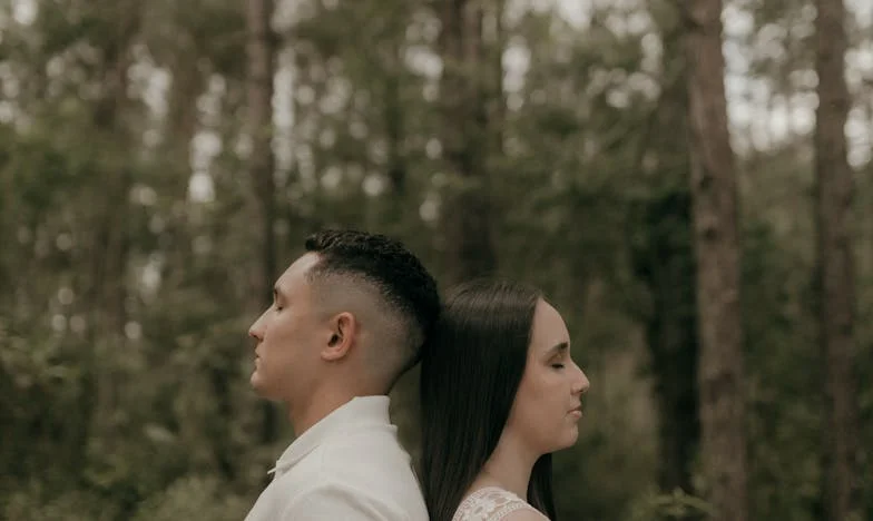 Prośba pod oknem: Kiedy zapukałam do drzwi pana Kowalczyka