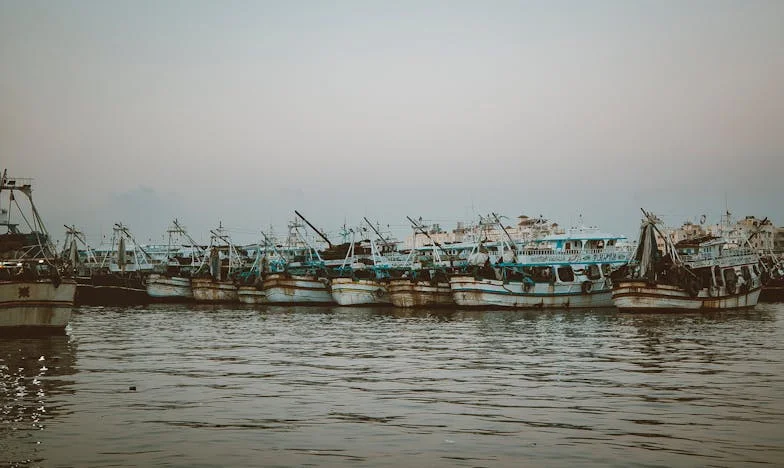 Przestałam rozmawiać z teściową i uratowało to moje małżeństwo – szczera spowiedź córki i żony