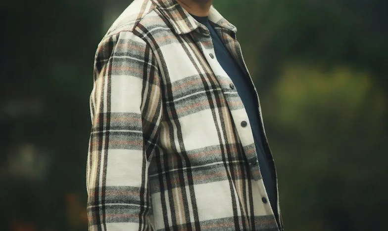 Pusty lodówka, pełne serce: Moja walka o dorosłość syna, który nie chce odejść z domu