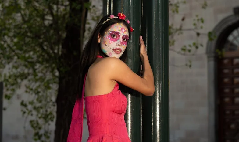 Rodzona siostra? Dziękuję, więcej nie potrzeba…