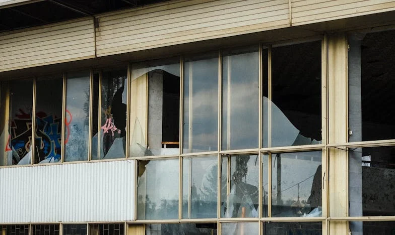 Sekret starego listu: Miłość ponad czasem