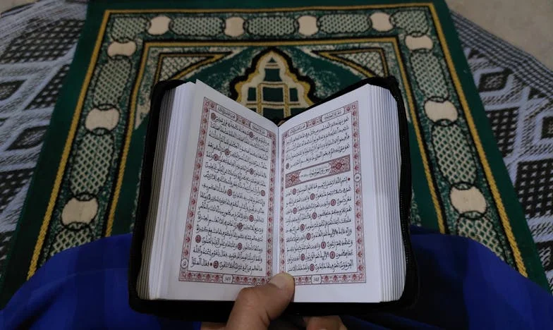 Ser przyjaciółki mamy, czyli jak ciocia Hania zmieniła nasze życie