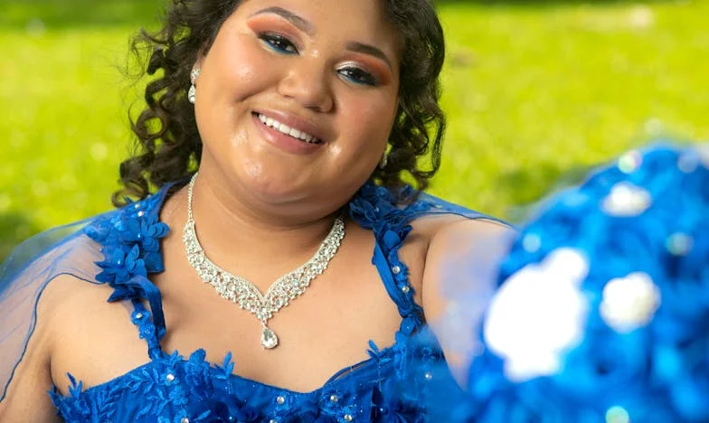 Skradzione klucze do szczęścia: Czy można wybrać między matką a żoną?