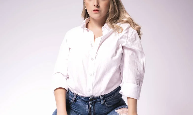 Syn powiedział, że nie ma już dla mnie miejsca w jego życiu. Jak do tego doszło?