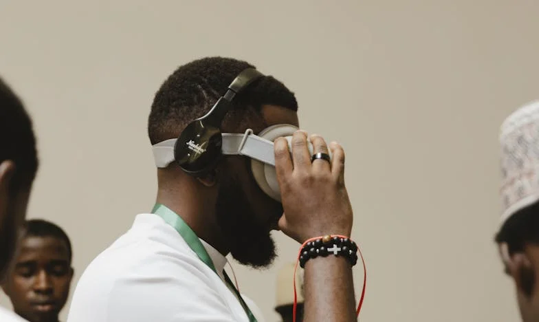 „Tata, ty zajmij się naszymi pieniędzmi!” – Decyzja, która zmieniła wszystko