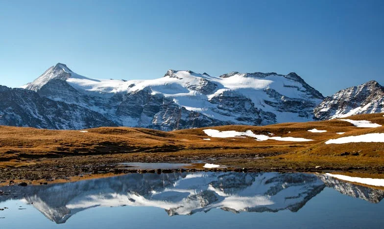 Uciekam do pracy, by nie zwariować w domu: Moja walka o oddech w cieniu małżeństwa