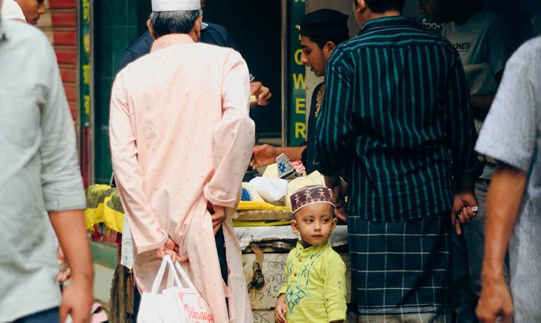 W cieniu teściowej – Matczyna walka o przyszłość córki