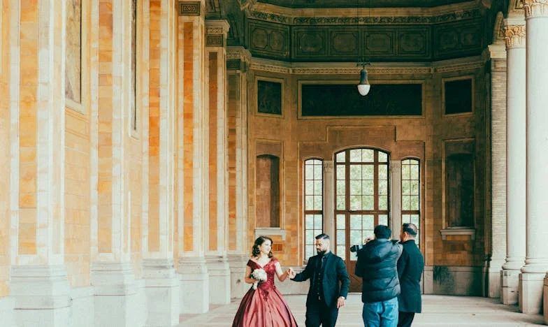 W cieniu testamentu: Jak spadek po mamie rozdarł naszą rodzinę