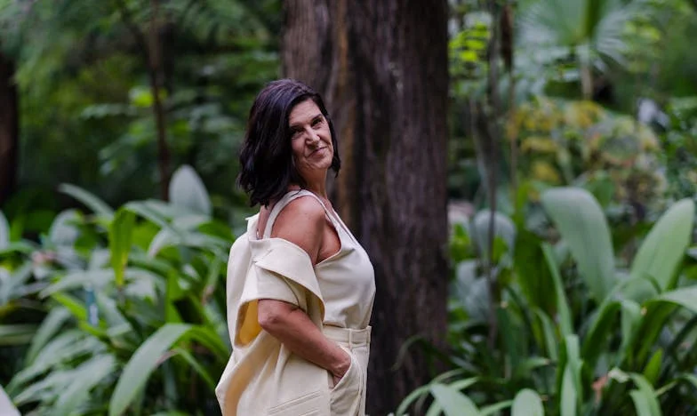 W dniu naszej rocznicy ślubu powiedział: "Już cię nie kocham". Ale nie to było najgorsze...