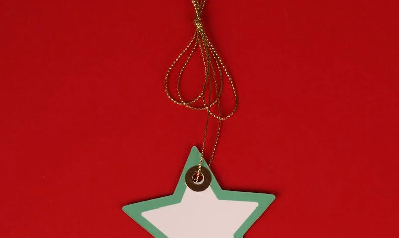 Wakacje, których nie było – czyli jak kredyt i rodzina mogą zniszczyć marzenia