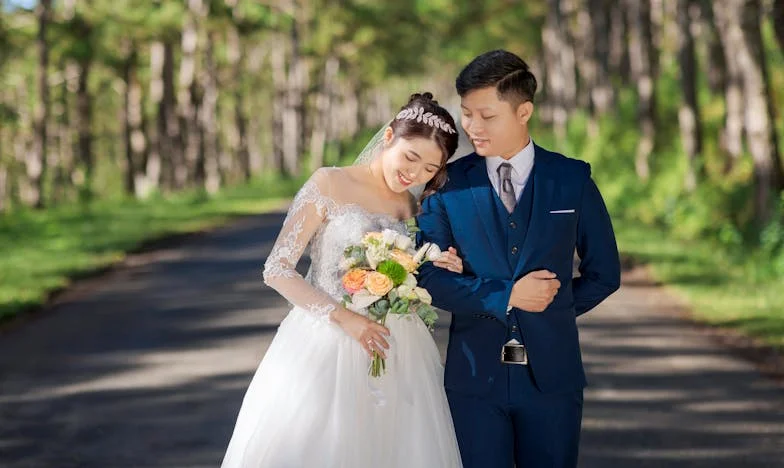 Walka o mojego syna: Spadek, mąż i jego rodzina – historia, która rozdarła moje serce